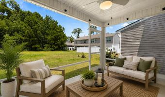 258 Admiration Ave, Beaufort, SC 29906