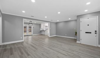 1321 E Washington St, Shreveport, LA 71104