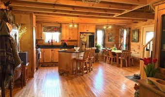 37590 Degerstrom Rd, Askov, MN 55704