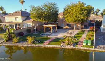 11015 W Laurelwood Ln, Avondale, AZ 85392