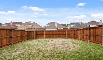 1317 Grapevine Dr, Allen, TX 75002