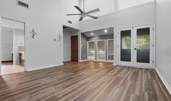 2206 Ashford Dr, Albany, GA 31721