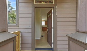 16244 SW GAGE Ln, Beaverton, OR 97006