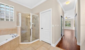 825 PARKSIDE POINTE Blvd, Apopka, FL 32712