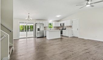 4315 Corner Rd, Alexandria, OH 43001