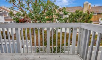 39 Briarwood 75, Aliso Viejo, CA 92656