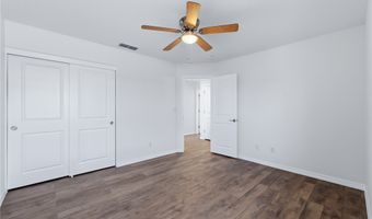 1805 Coronado Blvd, Bullhead City, AZ 86442