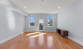 440 RHODE ISLAND Ave NW 303, Washington, DC 20001