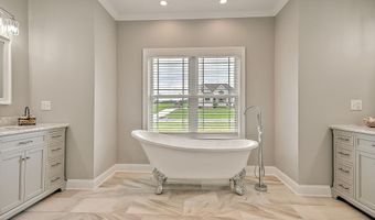 20385 Yeary Trl, Abingdon, VA 24211