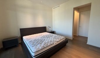 1388 Ala Moana Blvd 8702, Honolulu, HI 96814