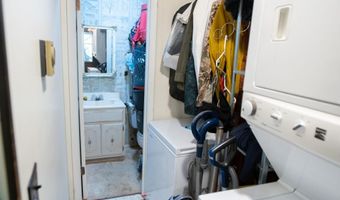 74521 Lively Ridge Rd, Albany, OH 45710