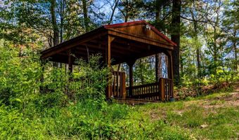 504 DAKOTA Rd, Baker, WV 26801