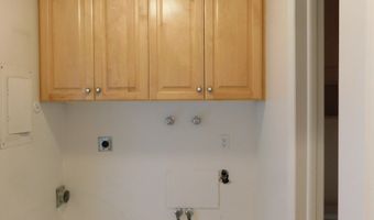 2148 S CAROLYN Way, Bountiful, UT 84010
