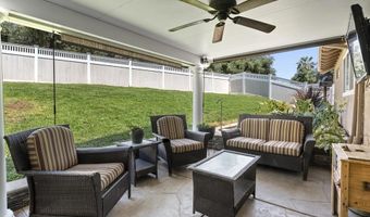 2365 Shaylene Way, Alpine, CA 91901