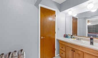 55715 JACK MOORE Rd, Astor, FL 32102