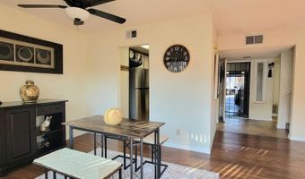 1469 Sundance Way, Oceanside, CA 92057