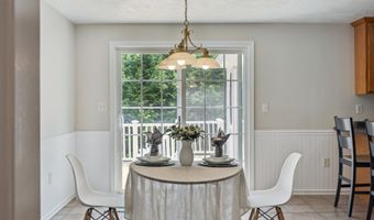 60 Lady Slipper Ln, Chester, NH 03036