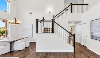 77 Rockrose, Aliso Viejo, CA 92656