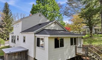 123 Wilson Ave, Athol, MA 01331