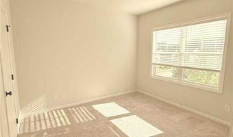 1923 Westfall Lndg, Auburn, GA 30011