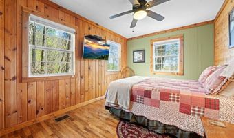 184 Dutch Treat Rd, Banner Elk, NC 28604