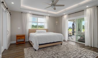 16-5004 KUPU Pl, Keaau, HI 96749
