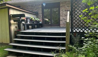 905 Meadow Ln, Anderson, SC 29621