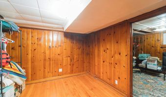 1714 DUNN Ave, Cheyenne, WY 82001