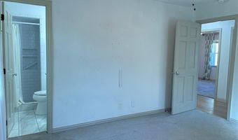 405 Ola Ln, Allen, TX 75013