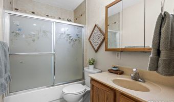 6833 Fairview Dr, Boulder, CO 80303