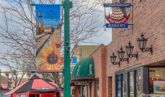 5701 W 60th Ave, Arvada, CO 80003