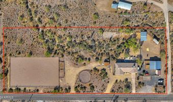 6914 E Highland Rd, Cave Creek, AZ 85331