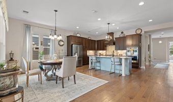 117 MALLARD Dr, Lake Frederick, VA 22630