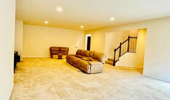 24823 BARRINGTON GROVE Ct, Aldie, VA 20105