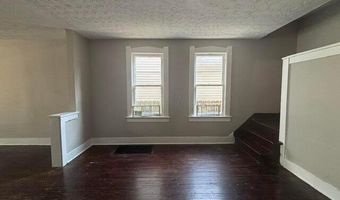 1251 E 15th Ave, Columbus, OH 43211