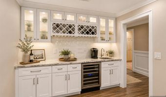 18 Monument Ln, Alpine, NJ 07620