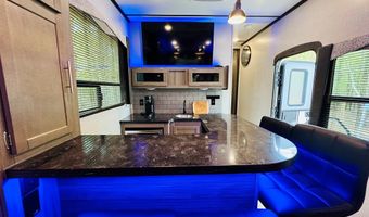 616 Lake Forest Dr, Abbeville, SC 29620