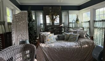 739 Eastern Ave, Ashland, OH 44805