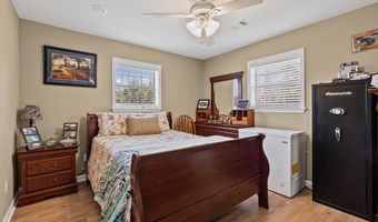 34 County Road 291, Abbeville, MS 38601