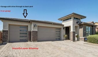 12018 W LUXTON Ln, Avondale, AZ 85323