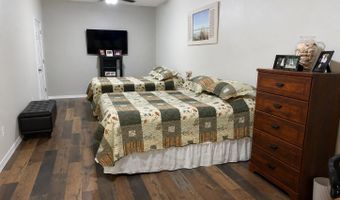 5398 County Road S5-307, Ava, MO 65608