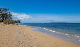 940 S Kihei Rd A101, Kihei, HI 96753