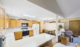 211 Orchard Ln, Alexandria, IN 46001