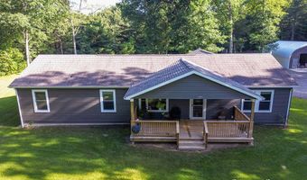 1771 Shady Ln, Allegan, MI 49010