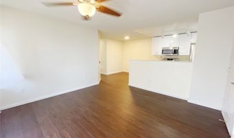 91-1203 Kaneana St B, Ewa Beach, HI 96706