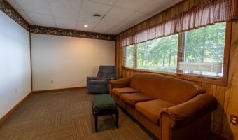 31620 395th Pl, Aitkin, MN 56431