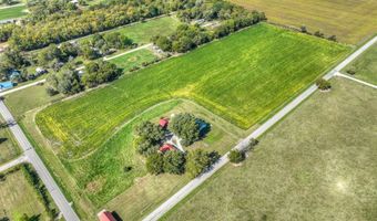 453 Stockholm St, Asbury, MO 64832