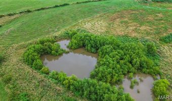 30000 County Road 309, Advance, MO 63730