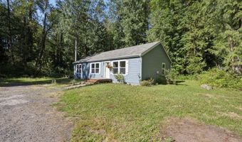 66295 E CRYSTAL CREEK Rd, Brightwood, OR 97011
