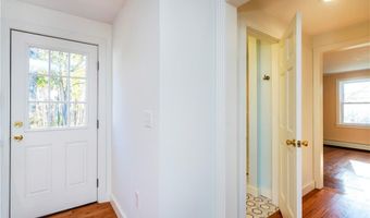 843 Victory Hwy, Burrillville, RI 02839